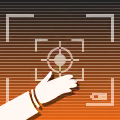 サポート:真タビュー